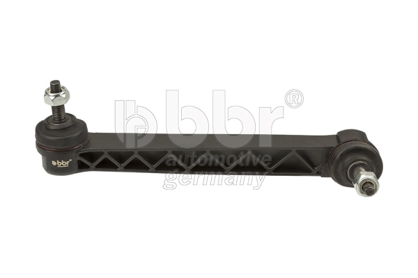 1683200389