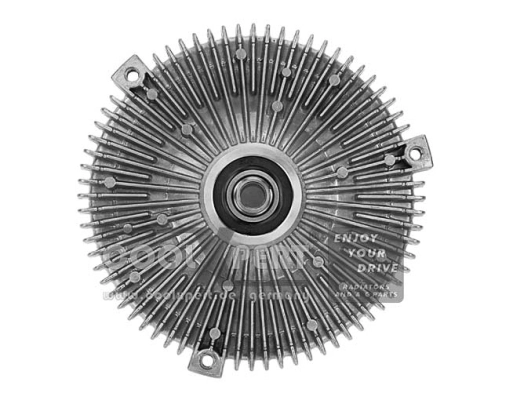6062000022