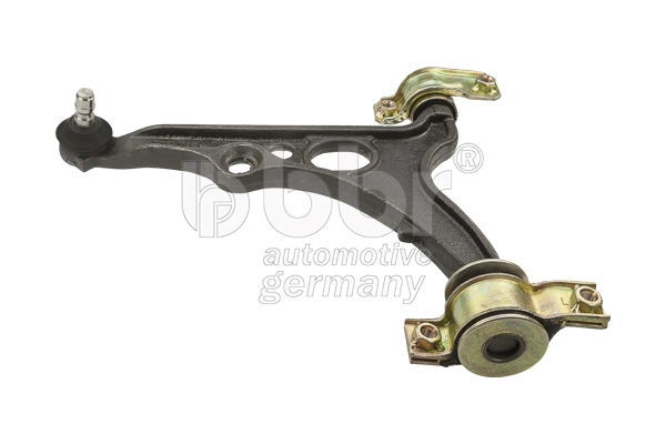 96423823