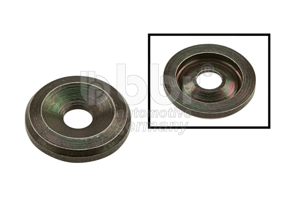 068 130 219