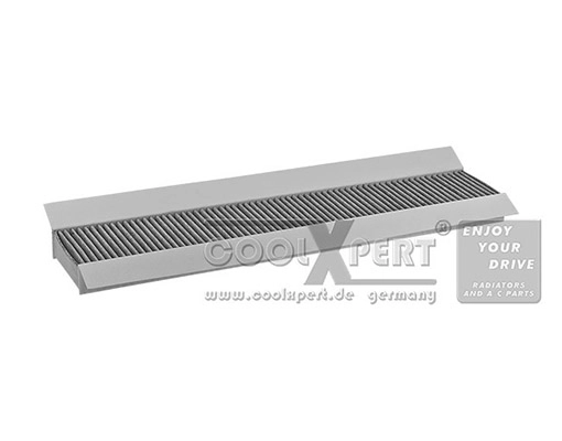 C2S16861