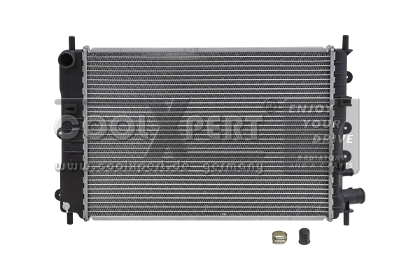 92AB8005SB