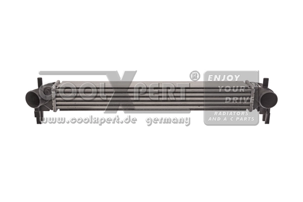 6R0.145.805
