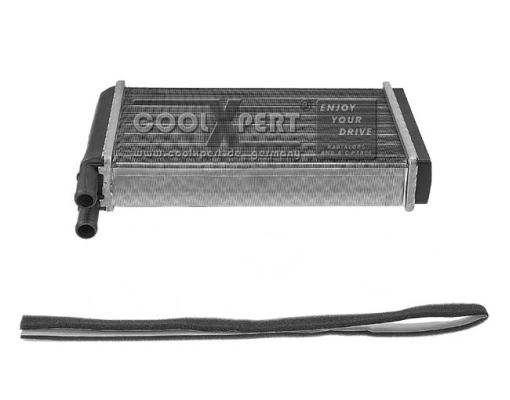171819031D