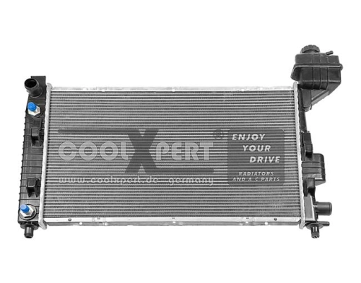 A1685000502