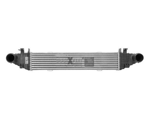 A2045000500