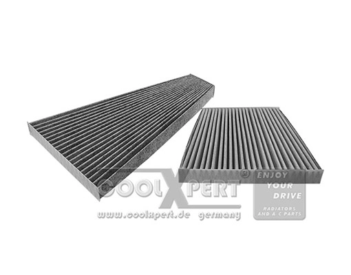 3D0819644
