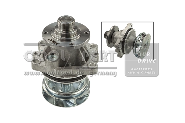 1 433 828