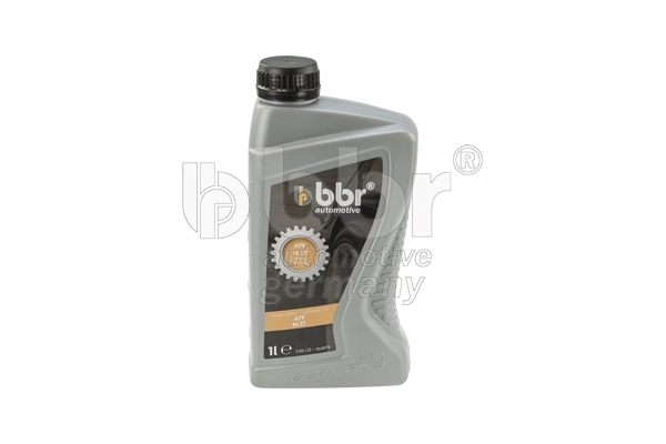 MB 236.17