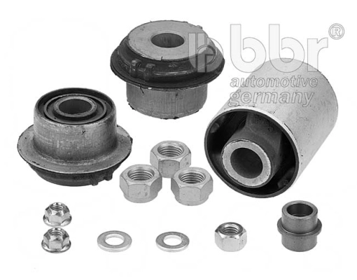 2023338414SET