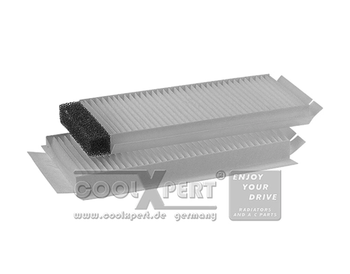 DC35-61-J6X