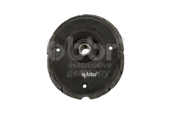 5038G6