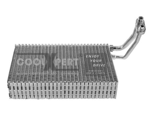 A0008352774