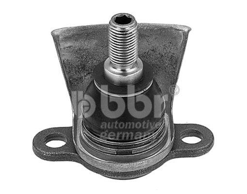 95VW 3395 AA