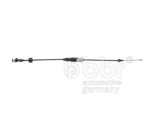 6K1721335T