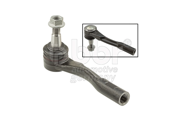 9074606400