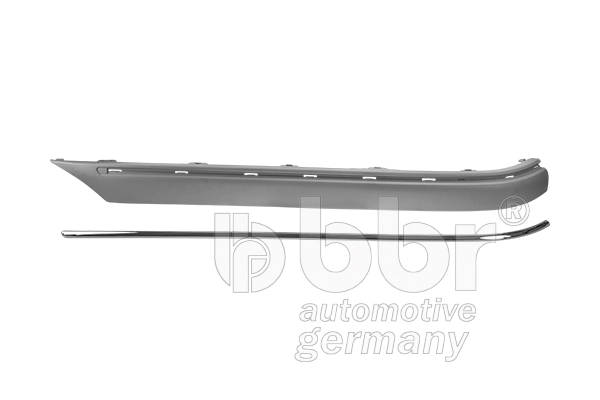 A2038852721