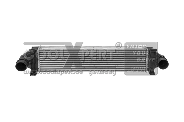LR009802