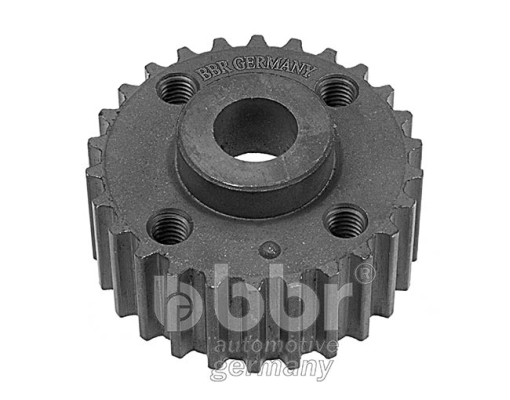 06A105263C
