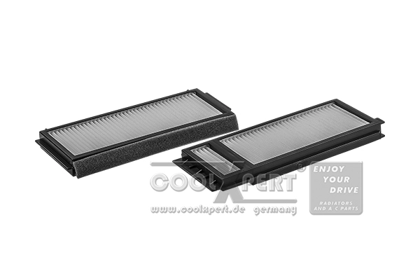 CC29-61J6X