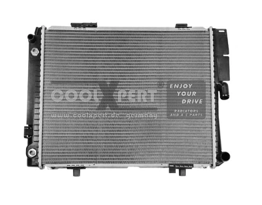 2015006603