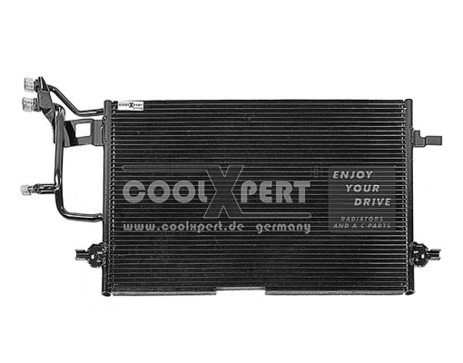 8D0260403E