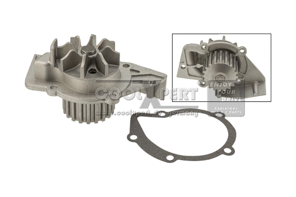 1201.C4