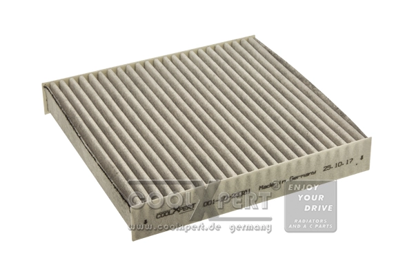 001-10-23381