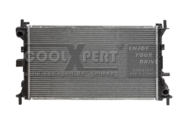 98AB 8005 JC