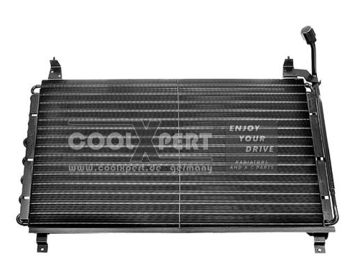 A1268301470