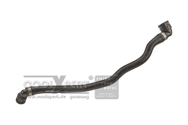 17127624676