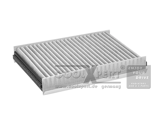 XR 830254