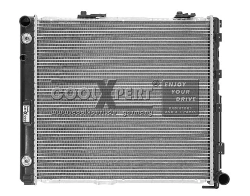 1245002002