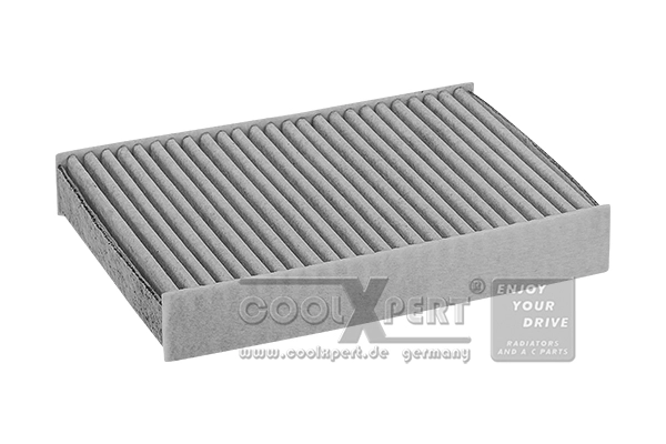 88508YV010