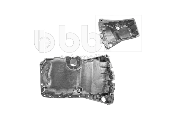 06B 103 601 CA