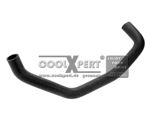 003-60-11411