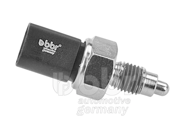 02T 945 415E