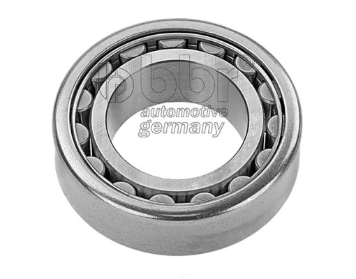 211 501 283D
