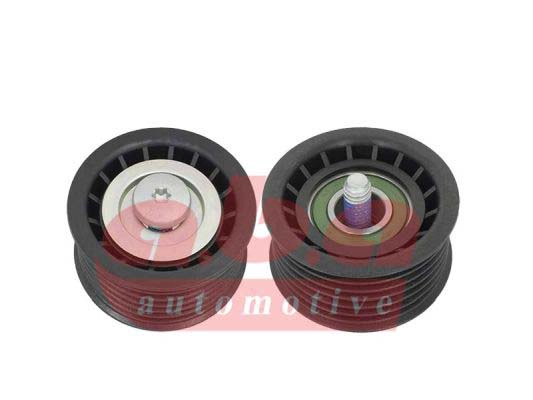 YP407009