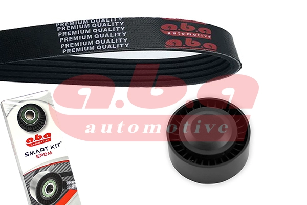 5PK1200S1