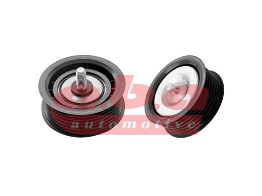 YP755191