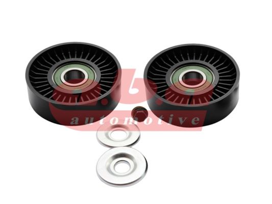YP802960