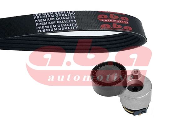 5PK1200A4