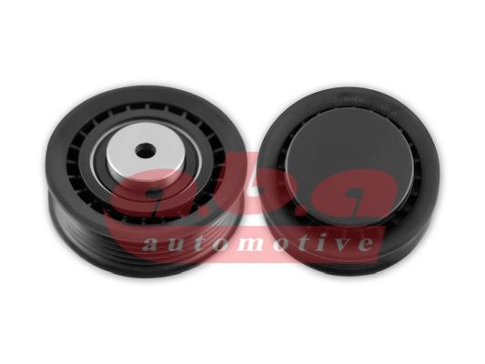 YP501226