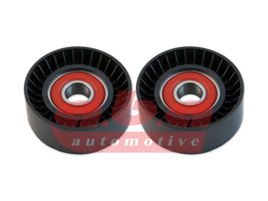 YP503610