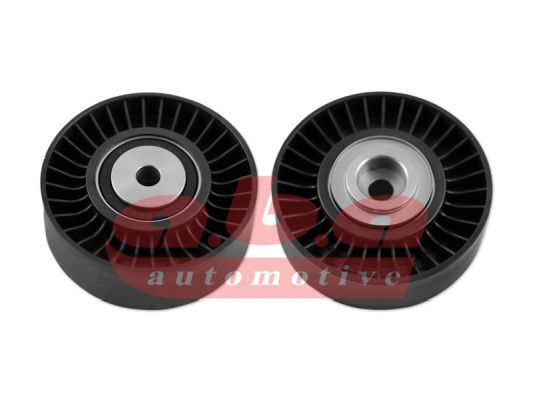 YP500938