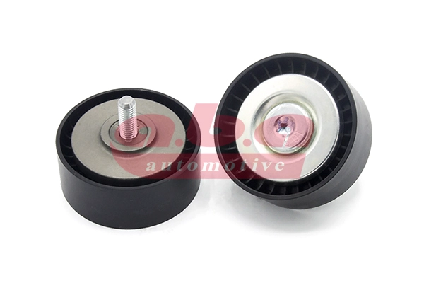 YP750810