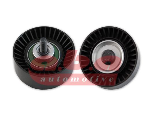 YP850216