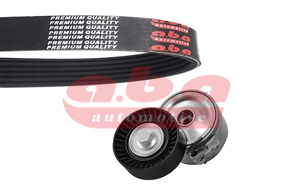 6PK1218A2