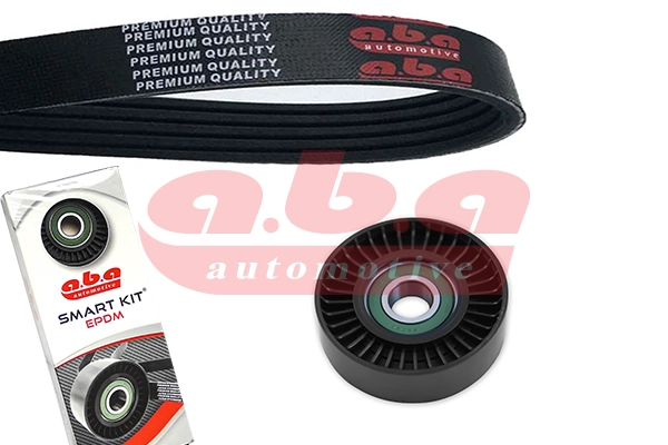 5PK1210S1